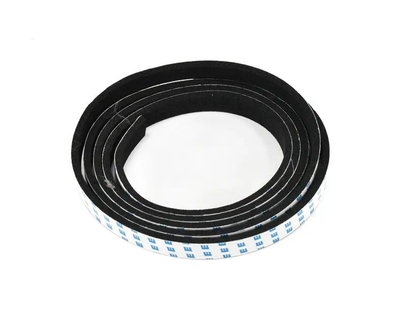 Sullair Gasket Replacement - 02250201-303 1