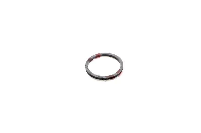 Sullair Gasket Replacement - 042870 1