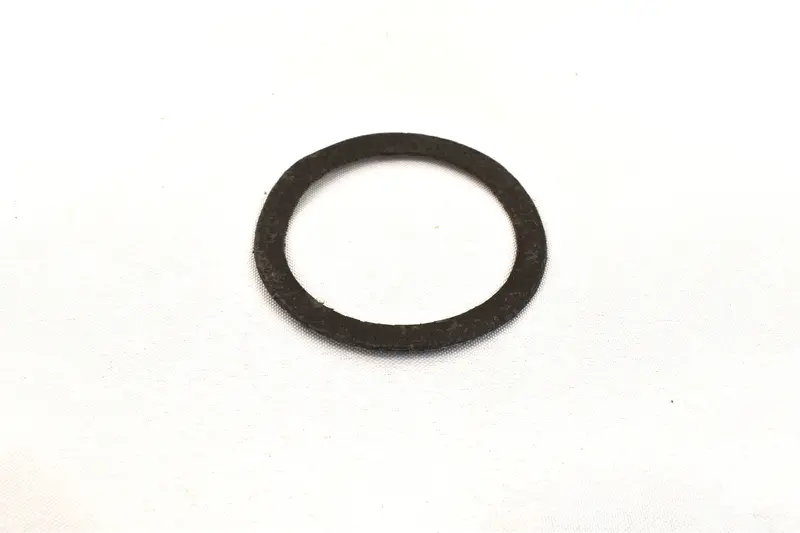 Sullair Gasket Replacement - 046781 1