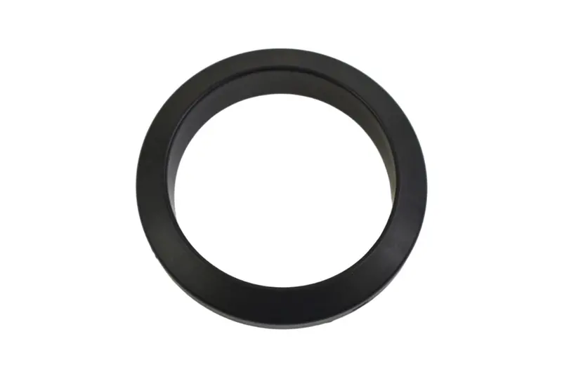 Sullair Gasket Replacement - 046991 1