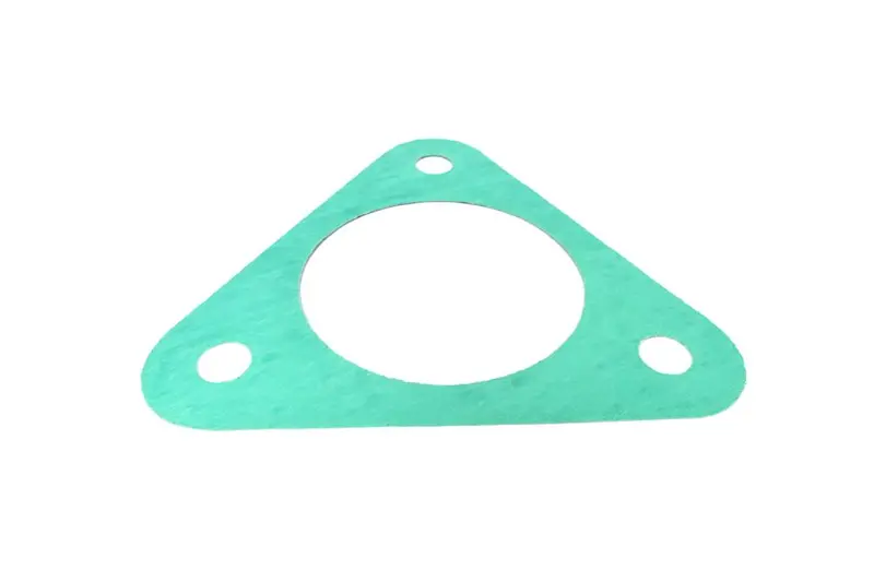 Sullair Gasket Replacement - 049201 1