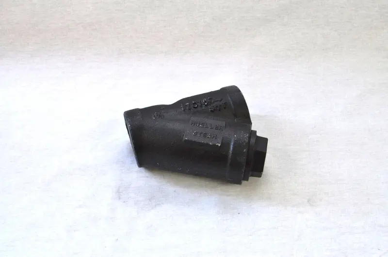 Sullair Gasket Replacement - 049472 1