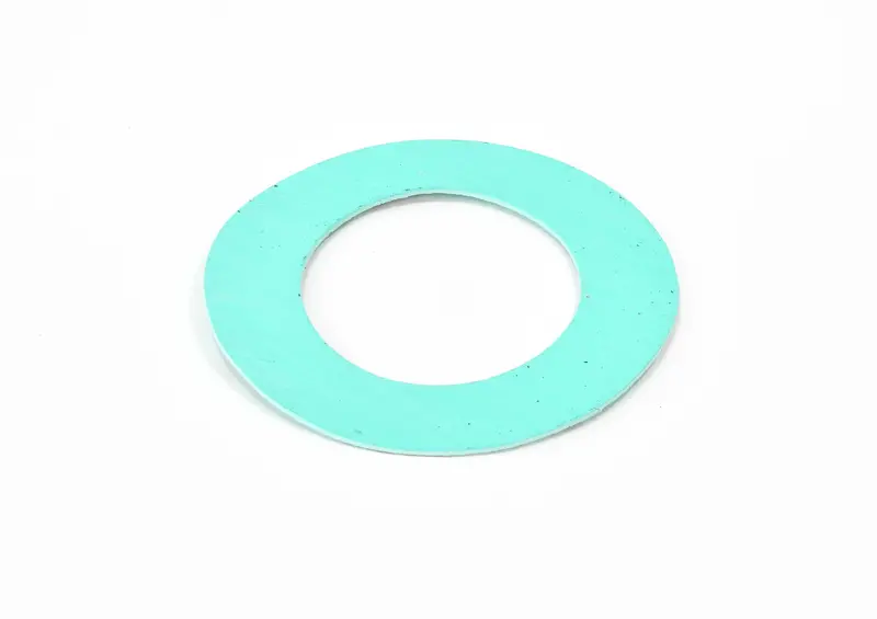 Sullair Gasket Replacement - 240621-007 1