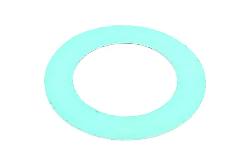 Sullair Gasket Replacement - 240621-008 1