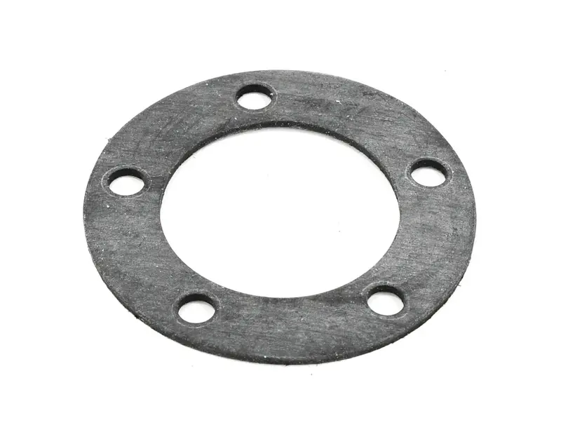 Sullair Gasket Replacement - 250004-752 1