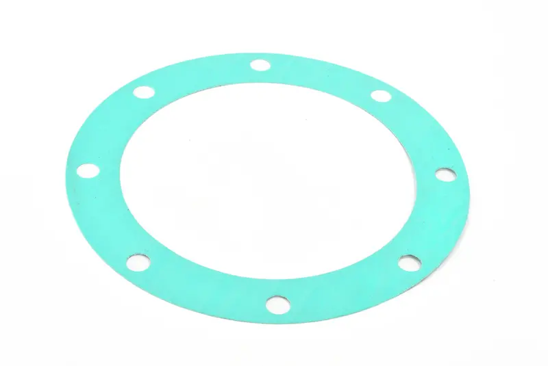 Sullair Gasket Replacement - 40084 1