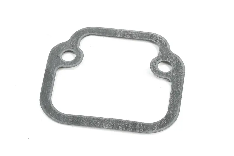 Sullair Gasket Replacement - 741227 1