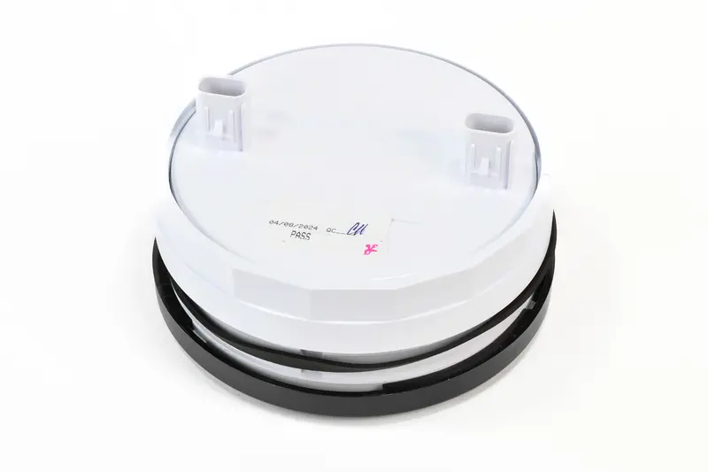 Sullair Gauge Replacement - 02250140-537 1
