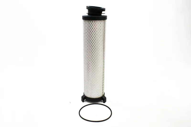 Sullair General Purpose Filter Replacement - 02250244-289 1