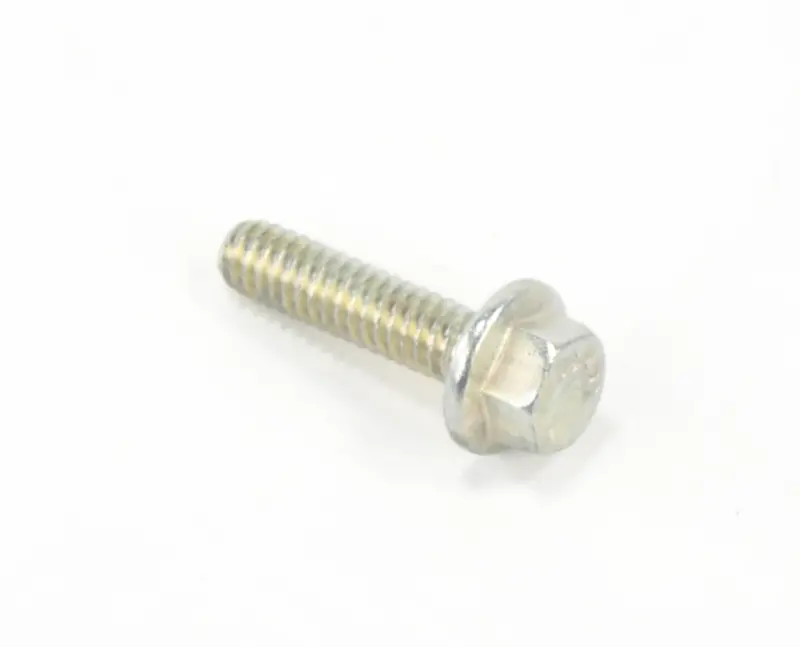 Sullair Hex Screw Replacement - 829704-100 1