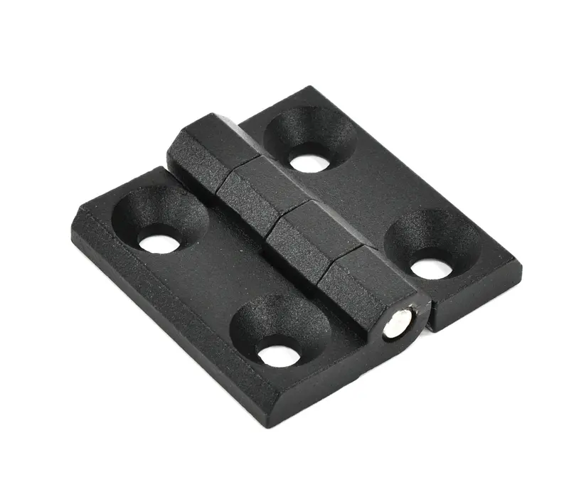 Sullair Hinge Replacement - 02250180-780 1