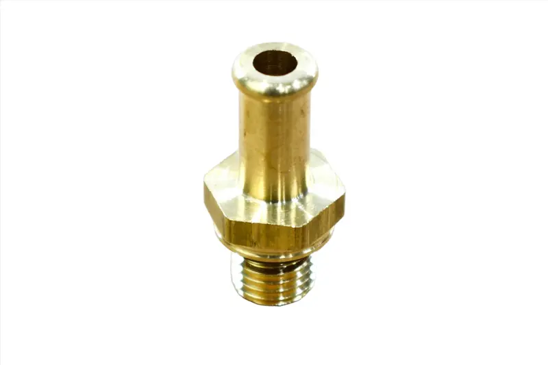 Sullair Hose Adapter Replacement - 02250247-538 1