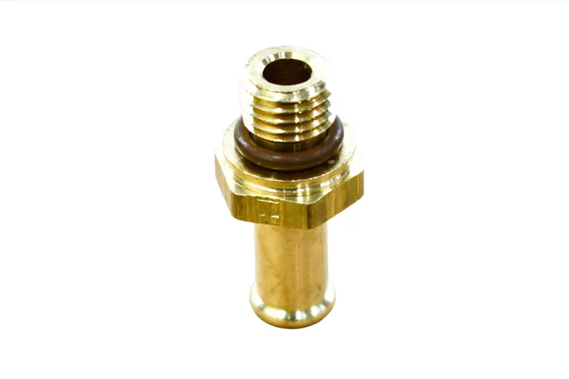 Sullair Hose Adapter Replacement - 02250247-538 2