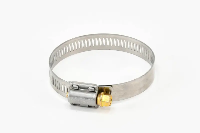 Sullair Hose Clamp Replacement - 040083 1