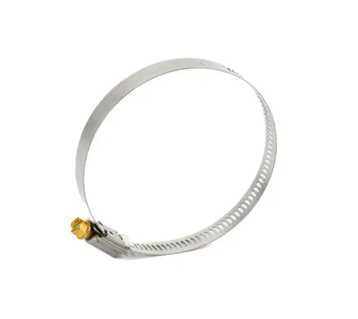 Sullair Hose Clamp Replacement - 250018-550 1