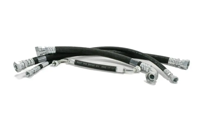 Sullair Hose Kit Replacement - 02250181-736 2
