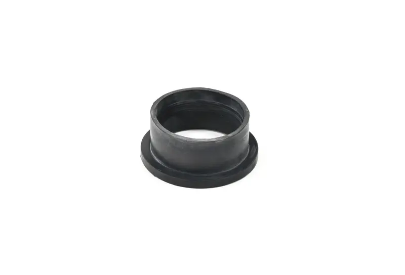 Sullair Hose Reducer Replacement - 049779 1