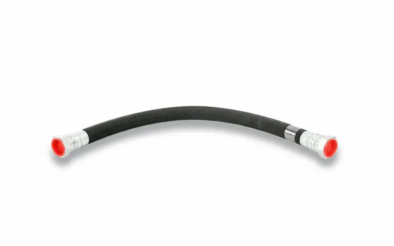 Sullair Hose Replacement - 02250051-446 1