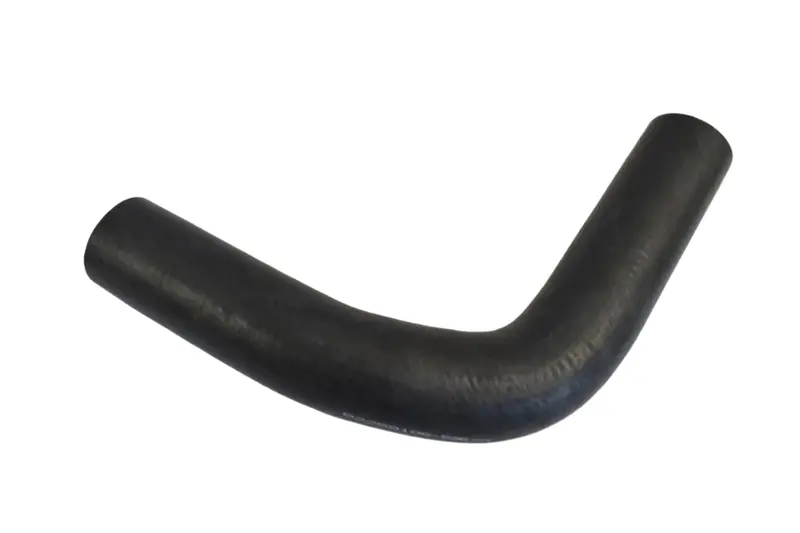 Sullair Hose Replacement - 02250106-596 1