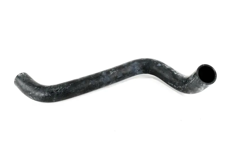 Sullair Hose Replacement - 02250111-962 1