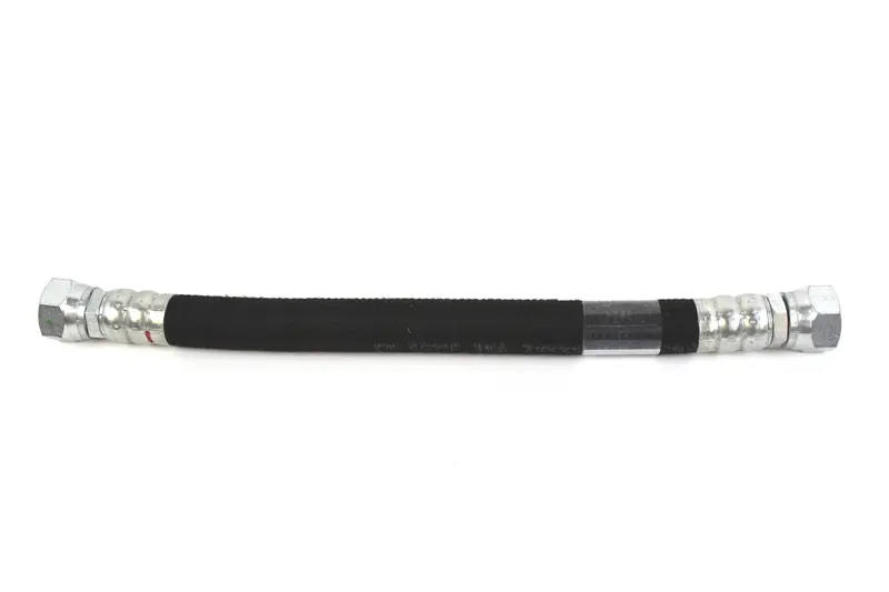 Sullair Hose Replacement - 02250114-606 1