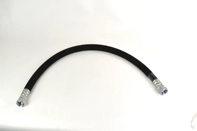 Sullair Hose Replacement - 02250116-469 1