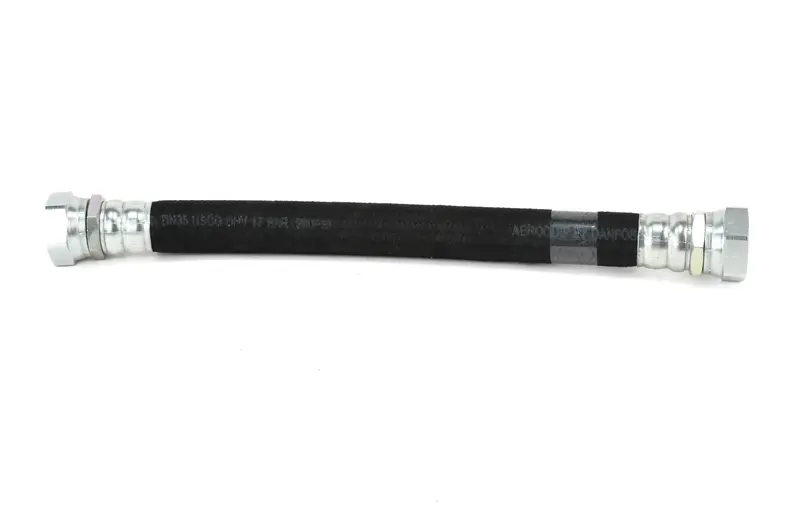 Sullair Hose Replacement - 02250119-083 1