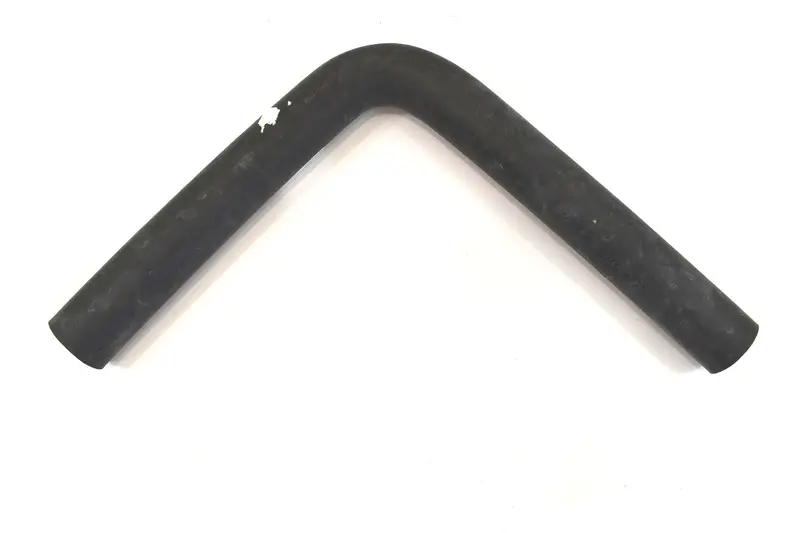 Sullair Hose Replacement - 02250129-133 1