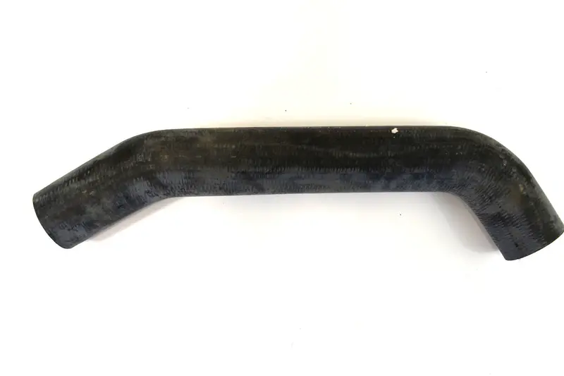 Sullair Hose Replacement - 02250129-134 1