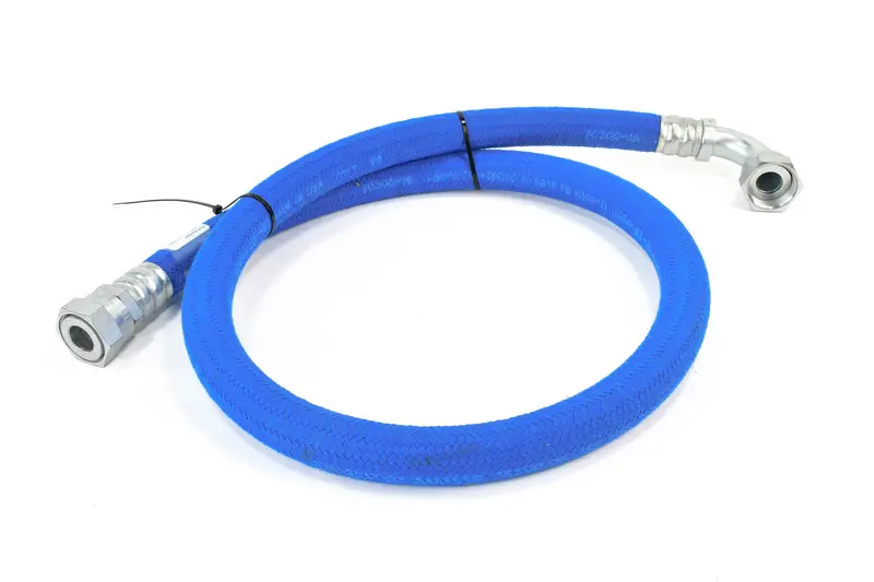 Sullair Hose Replacement -  02250135-593 1
