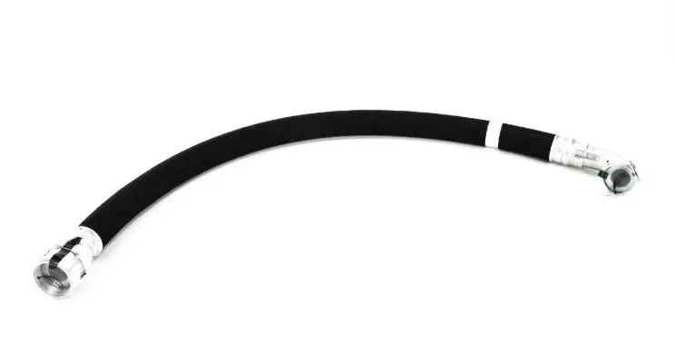 Sullair Hose Replacement - 02250136-957 1