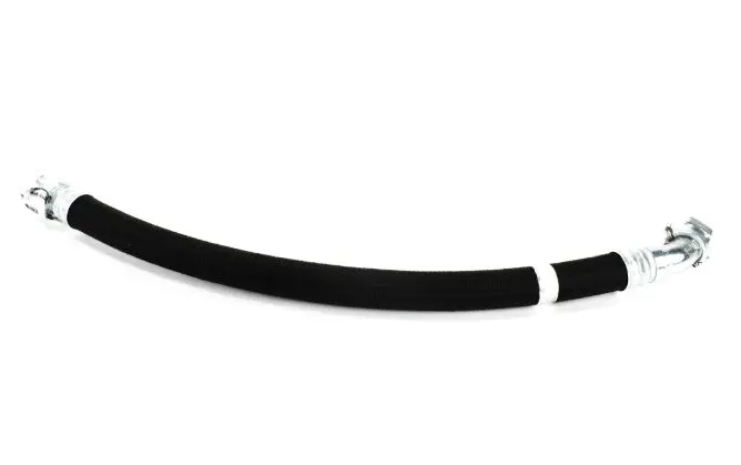 Sullair Hose Replacement - 02250136-958 1