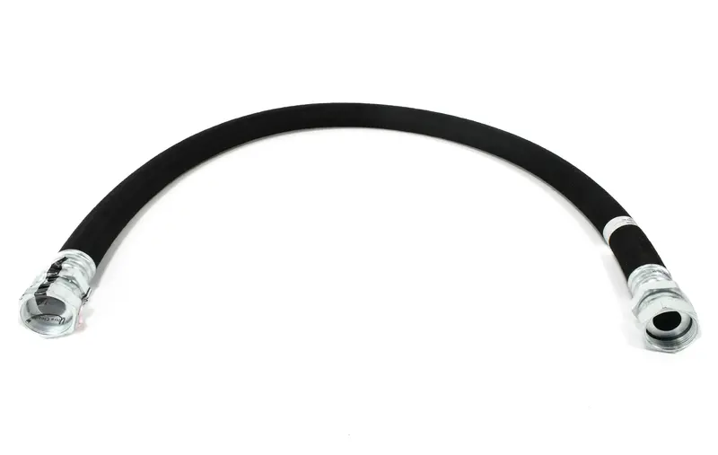 Sullair Hose Replacement - 02250136-960 1