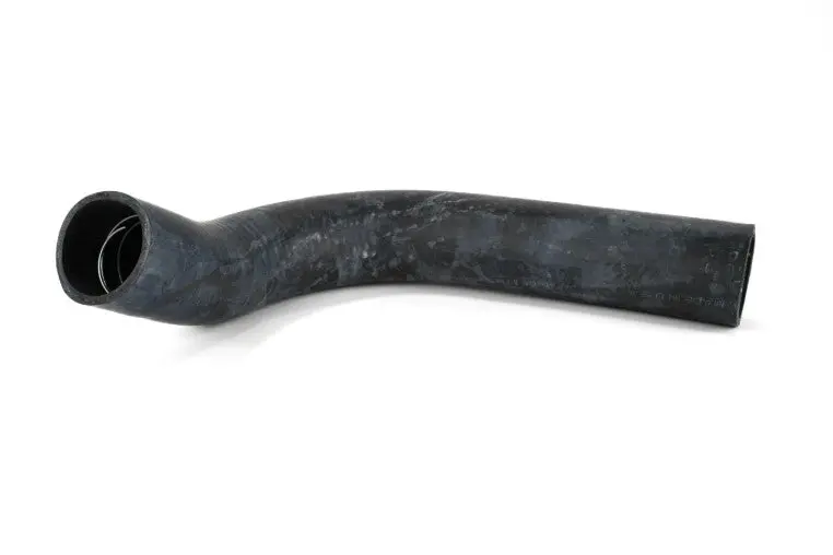 Sullair Hose Replacement - 02250138-189 1