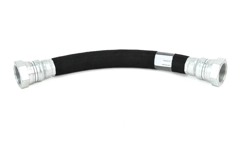 Sullair Hose Replacement - 02250139-774 1