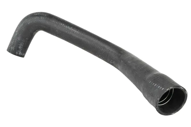 Sullair Hose Replacement - 02250143-199 1
