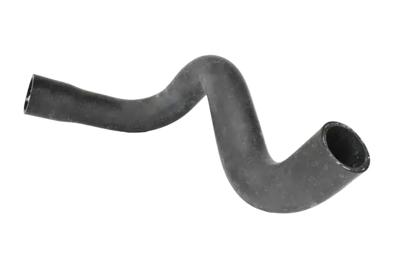 Sullair Hose Replacement - 02250143-200 1