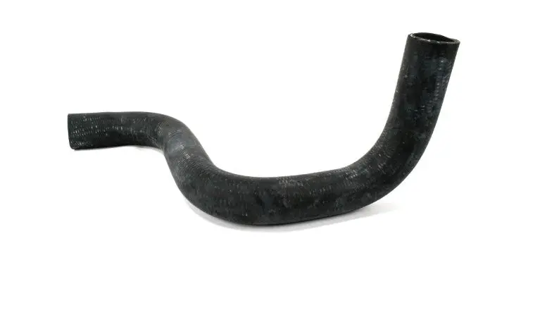 Sullair Hose Replacement - 02250146-070 1