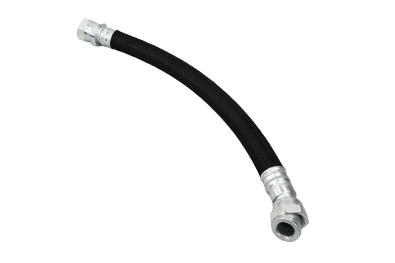 Sullair Hose Replacement - 02250147-317 1