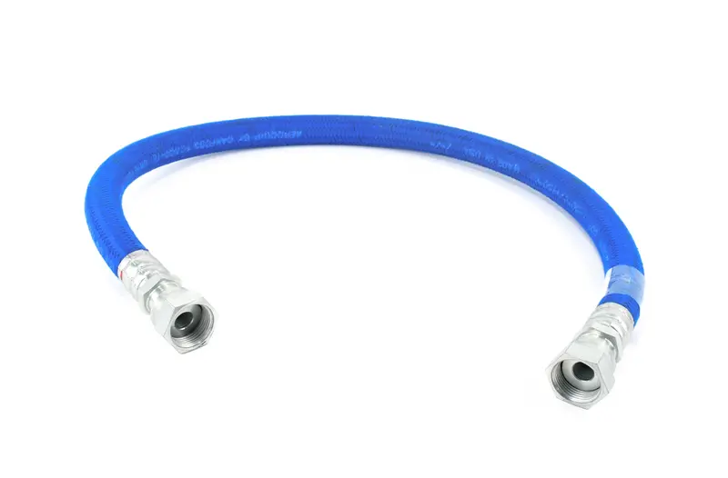 Sullair Hose Replacement - 02250156-909 1