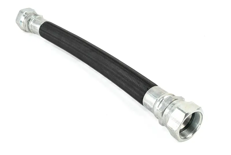 Sullair Hose Replacement - 02250157-596 1