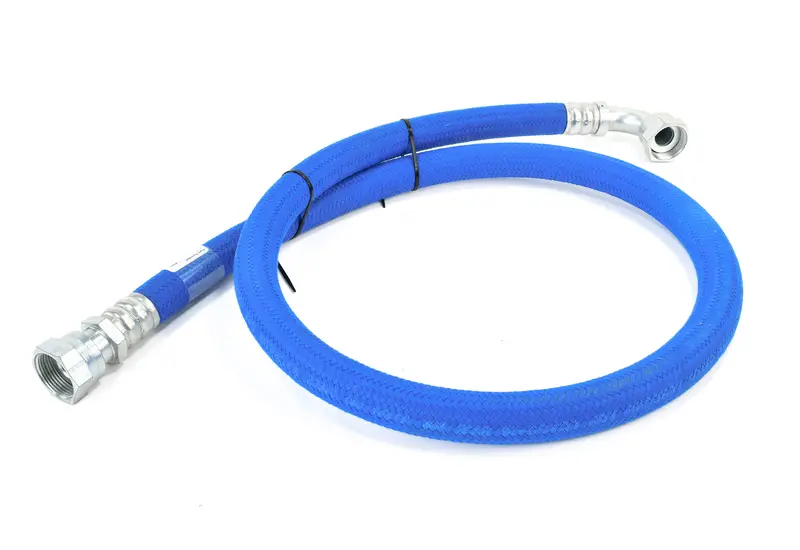 Sullair Hose Replacement - 02250209-576 1