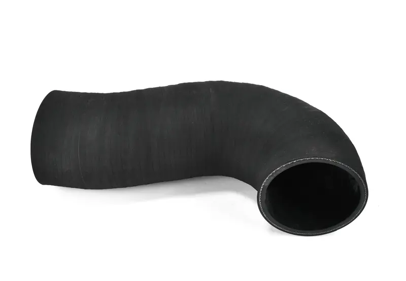 Sullair Hose Replacement - 02250213-728 1