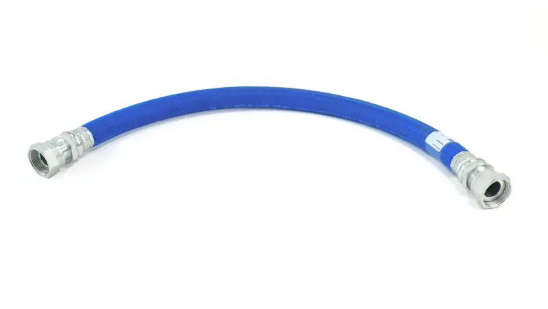 Sullair Hose Replacement - 02250228-720 1