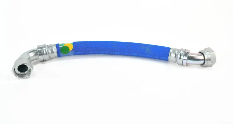 Sullair Hose Replacement - 02250229-439 1