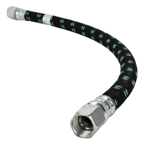 Sullair Hose Replacement - 249608-005 1