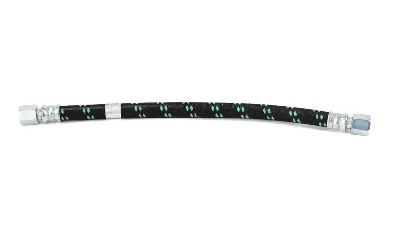 Sullair Hose Replacement - 249608-014 1