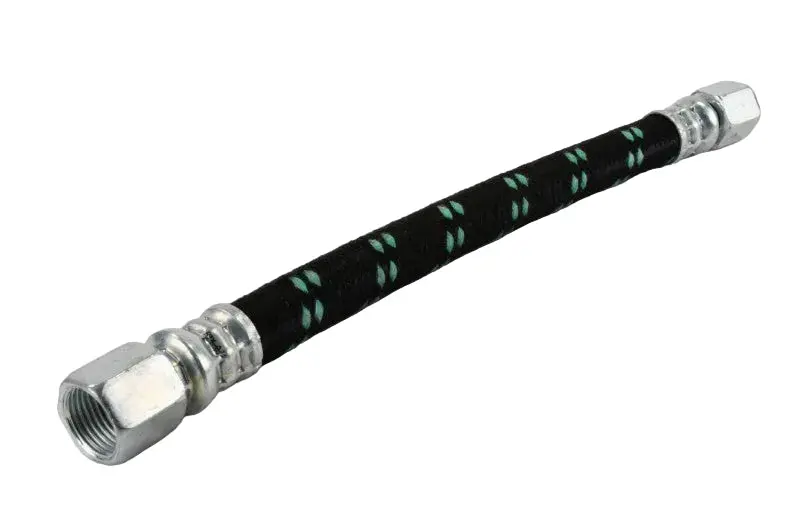 Sullair Hose Replacement - 249608-018 1
