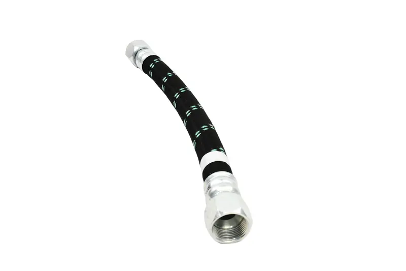 Sullair Hose Replacement - 249616-007 1