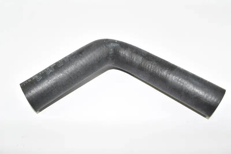 Sullair Hose Replacement - 250004-126 1